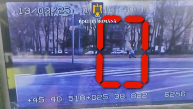 10.03.25 (14)