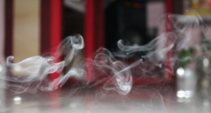 Detectoare de fum și monoxid de carbon gratuite pentru locuitorii din Vama Buzăului