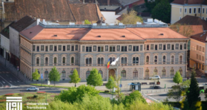 Ești student la UNITBV? Poți câștiga o bursă de excelență de 2.500 de lei