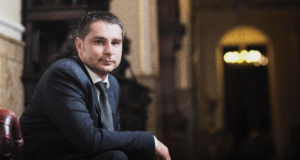 Un nou record pentru Bilka în 2025. Afaceri de 1,6 mld. lei pentru producătorul de acoperișuri controlat de Horațiu Țepeș