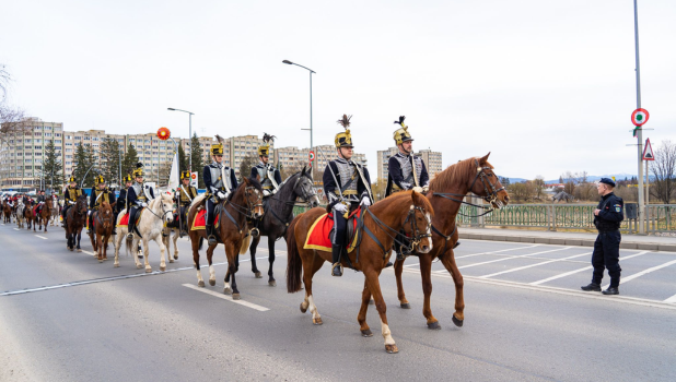 10.03.25 (37)