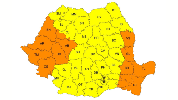 10.03.25 (38)