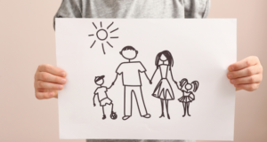 Criza adopțiilor în România. Copii abandonați între birocrație și nepăsare
