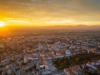 S-a lansat Com’ON Sepsi+ 2026: tinerii își pot înscrie ideile pentru comunitate până pe 10 noiembrie