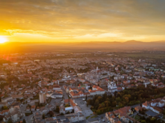 Două posturi disponibile la Direcția de Asistență Socială Sfântu Gheorghe