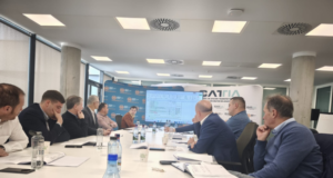Tarife mai mari pentru transportul în comun în zona metropolitană Brașov. Noul plan tarifar intră în vigoare din mai