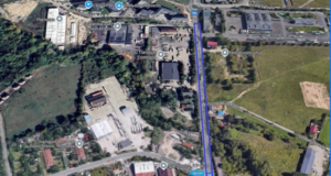 Ministerul Dezvoltării va finanța extinderea străzii 13 Decembrie, la 4 benzi