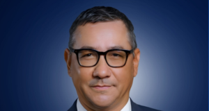 Ponta: Guvernul Veștea nu poate trece de Parlament fără sprijinul AUR