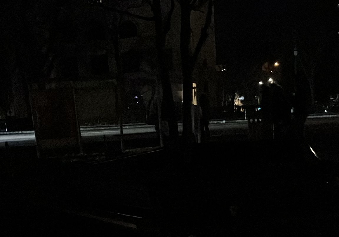 Pană de curent în Livada Poștei (FOTO) 1 8e94d240 332d 4967 839f 93b333eeede8