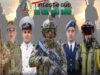 Armata Română recrutează viitorii ofițeri. 9 locuri la Academia Forțelor Aeriene din Brașov