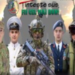 militar