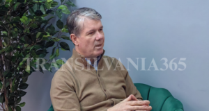 VIDEO. Cum justifică primarul George Scripcaru scumpirea biletelor de autobuz