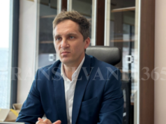 Noul PUG al Râșnovului schimbă direcția de dezvoltare a orașului. Mai puțin intravilan, mai multă atenție pentru infrastructură