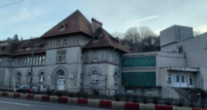 Spitalul Astra a trecut la Consiliul Județean Brașov! Ce condiții au impus consilierii USR