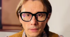 VIDEO. Actorul Marius Manole da de pământ cu liderii de „carton” din USR