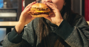 Al treilea cel mai mare lanț de fast-food din lume intenționează să deschidă un restaurant și la Brașov