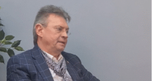 VIDEO. Cel mai mare centru expozițional din sud-estul Europei ar putea fi construit la Ghimbav