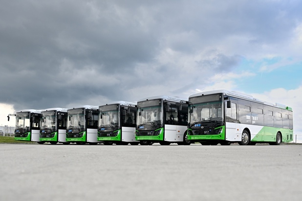 autobuze Sibiu