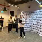 eGentleman a deschis un nou magazin în Coresi Shopping Resort Brașov (FOTO, VIDEO) 4 egentleman1