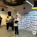 eGentleman a deschis un nou magazin în Coresi Shopping Resort Brașov (FOTO, VIDEO) 2 egentleman3