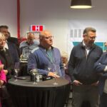 eGentleman a deschis un nou magazin în Coresi Shopping Resort Brașov (FOTO, VIDEO) 1 egentleman4