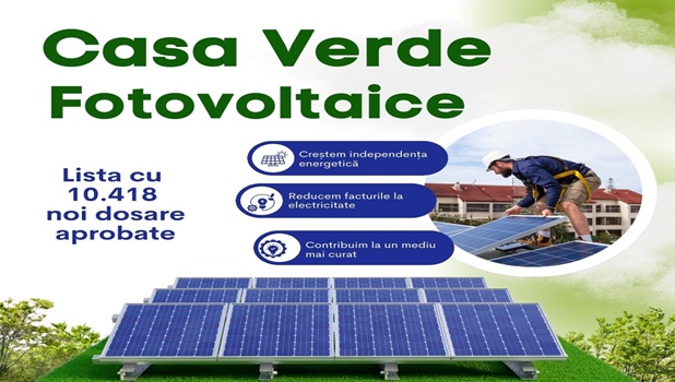 fotovoltaice