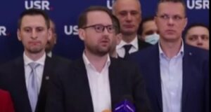 Legea ANI a trecut de Senat cu „amendamentul Fritz”. Primarul Timișoarei riscă să-și piardă mandatul