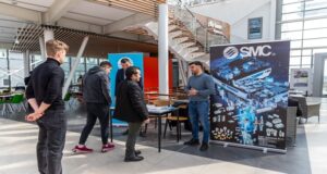 Brașovul devine centrul inovației în automatizarea industrială, găzduind un eveniment de referință pentru industria producătoare
