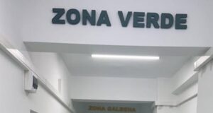 Finanțare de la stat pentru Spitalul Zărnești!
