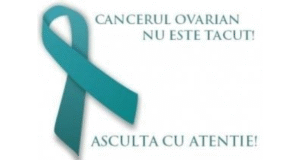 Cancerul ovarian, o boală greu de detectat, cu risc major pentru femei