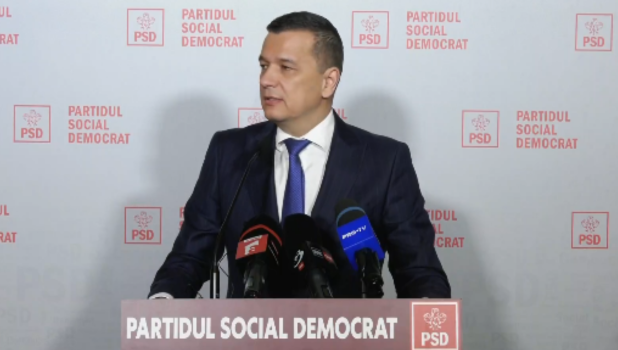 grindeanu
