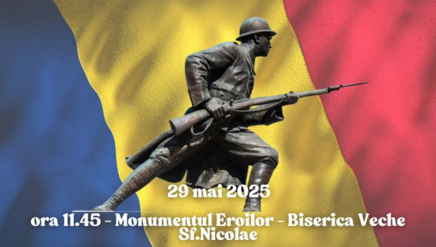 26.05.25 (30)