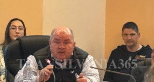 VIDEO. Explozie de costuri la bazele sportive din Brașov. Consilierii USR cer explicații pentru creșterile de peste 38%