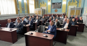 Proiectele din județul Brașov, sub semnul incertitudinii bugetare
