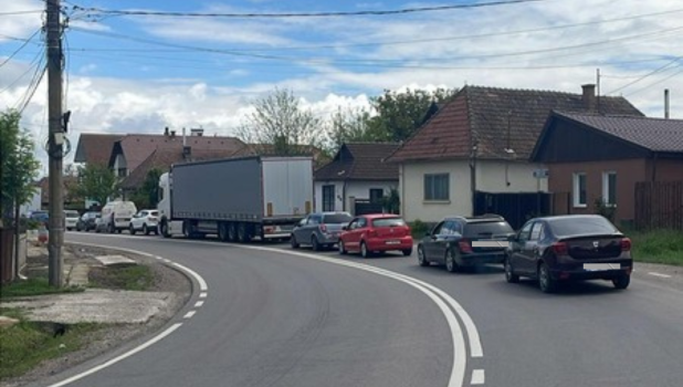 26.05.25 (66)