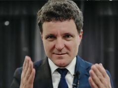 Nicușor Dan a convocat Consiliul Suprem de Apărare a Țării