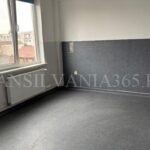 salon spital