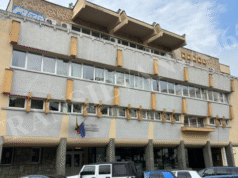 Curs gratuit de lucrător în comerț, la Brașov. Participanții pot primi o subvenție de 900 de lei
