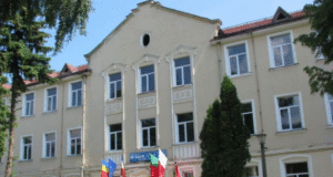 Peste 100 de elevi din Săcele au participat la un concurs de Orientare în cadrul proiectului european COMPASS 2