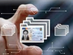Mai ai două luni să obții gratuit noua carte electronică de identitate. Cât va costa după 29 august