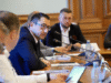 Mai mult timp pentru investițiile din Brașov. Primăriile pot continua proiectele de apă, canalizare și drumuri prin Programul „Anghel Saligny”