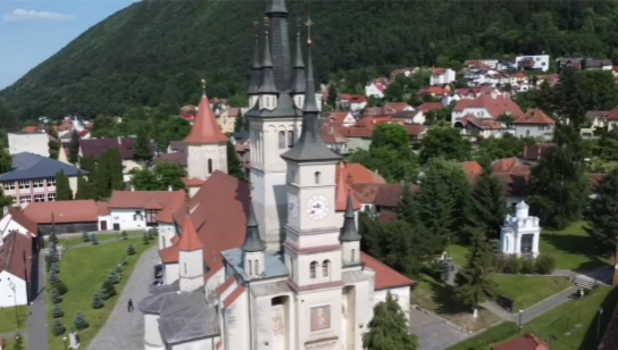 biserica sf nicolae