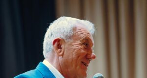 Stop finanțării fotbalului și sportului profesionist din bani publici! La Buzău s-a rupt pisica în două