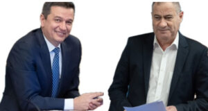 Alegeri anticipate sau doar alt circ politic?