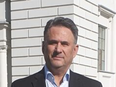 Liviu Vornicu – Ce avem de câștigat și ce avem de pierdut?