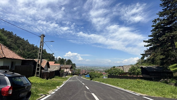 lucrari reabilitare canale
