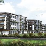 Britwood 144, ANSI Proiect Premium în Iancu Nicolae, dezvoltat dinamic sub managementul familiei Apreutesei 10 proiect1