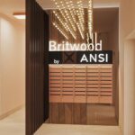 Britwood 144, ANSI Proiect Premium în Iancu Nicolae, dezvoltat dinamic sub managementul familiei Apreutesei 9 proiect2