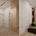 Britwood 144, ANSI Proiect Premium în Iancu Nicolae, dezvoltat dinamic sub managementul familiei Apreutesei 5 proiect6
