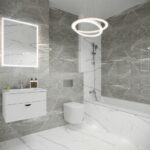 Britwood 144, ANSI Proiect Premium în Iancu Nicolae, dezvoltat dinamic sub managementul familiei Apreutesei 4 proiect7